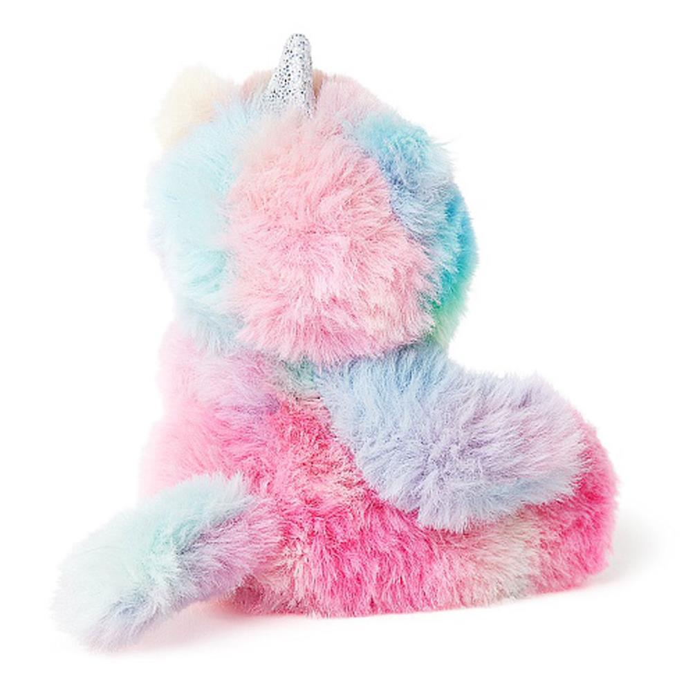 4" Aurora the Caticorn My Blue Nose Friend Extra Image 1